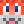 The_Fox