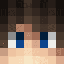 The_Gabb12's avatar