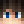 The_Gabb12