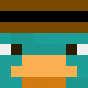 The_Giovax11's avatar