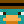 The_Giovax11