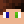 The_God_Raff