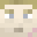The_Good's avatar