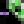 The_Gorgutz