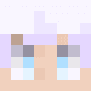 The_Honored_One's avatar