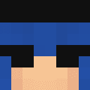 The_Invincible00's avatar