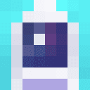 The_Jaz's avatar