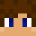 The_Kap's avatar