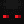 The_Killer