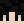 The_Kings10