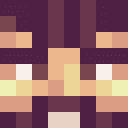 The_Kriz's avatar