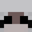 The_Lolxy's avatar