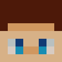The_M4tt3o's avatar