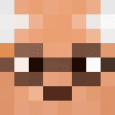 The_Macra's avatar