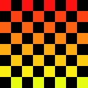 The_Meme_Gaimer's avatar