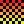 The_Meme_Gaimer