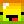 The_Mory