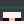 The_Nik0