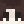 The_Nomis12