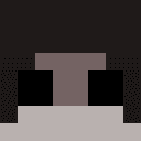The_Oblivion_God's avatar