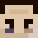 The_OneWhoKnock_'s avatar