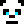 The_PANDA_King