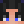 The_Player_891