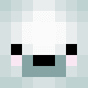 The_Polar_Bear's avatar