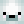 The_Polar_Bear