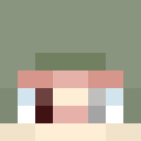 The_PotatoCat's avatar