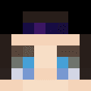 The_Prime08's avatar