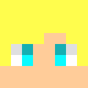 The_Pro00's avatar