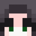 The_Psycho_Queen's avatar