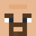 The_R34L_Galaxy's avatar