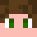 The_RealCUCAIO's avatar