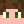 The_RealCUCAIO
