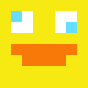 The_Real_Bongio's avatar