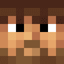 The_Real_Ciai's avatar