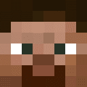 The_Real_Gamer's avatar