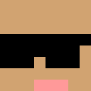 The_Real_Nick's avatar