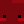 The_Red_Axolotl