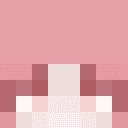 The_Redstone07's avatar