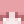 The_Redstone07