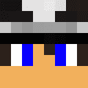 The_Rox3r's avatar