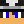 The_Rox3r