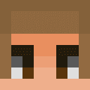 The_Sarty's avatar