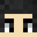 The_Sh4d3r's avatar