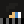 The_Shy_