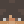 The_Sky_PvP
