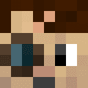 The_Sledge's avatar